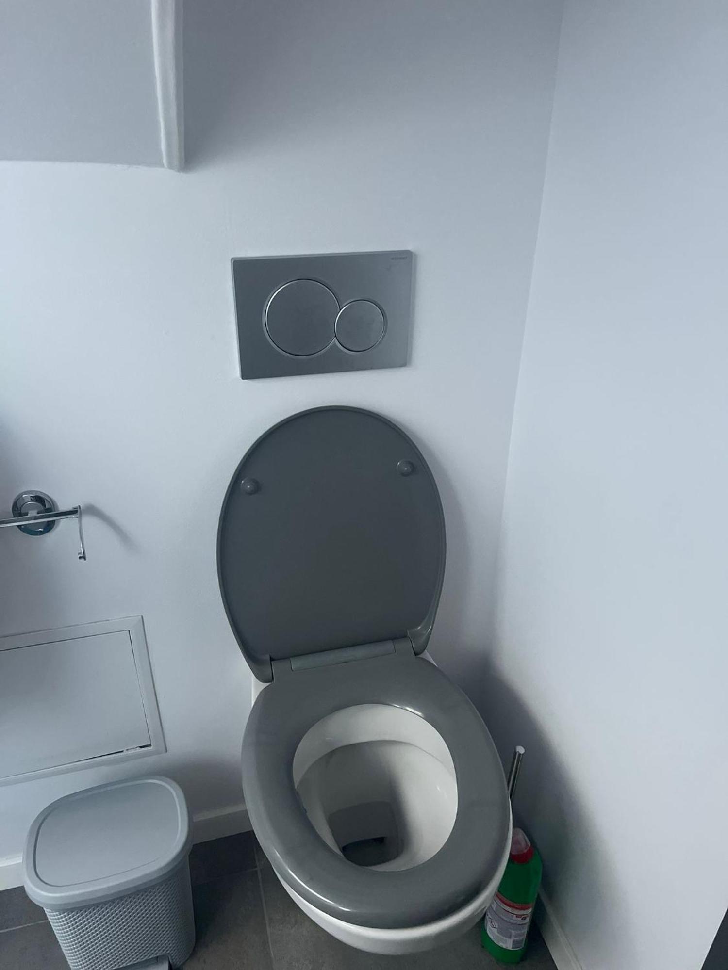 Apartament Mansarda Venus Ramnicu Valcea Exterior foto